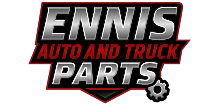 Ennis Auto & Truck Parts