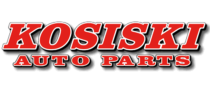 Kosiski Auto Parts